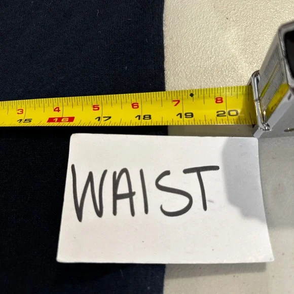 Zadig & Voltaire Gaby Multi Skull Strass Navy Wool Cashmere Sweater Medium Goth - Picture 9 of 10